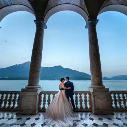 Ihre freie Trauung und Hochzeit mit Redner Vater Reding (Zen Mönch) aus dem Honora Zen Kloster in der Schweiz