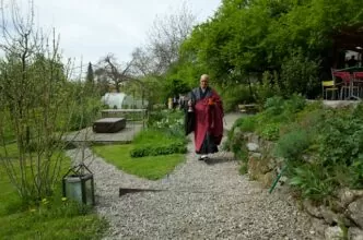 Stahl Hochzeit 11. Hochzeitstag Eheversprechen Erneuern